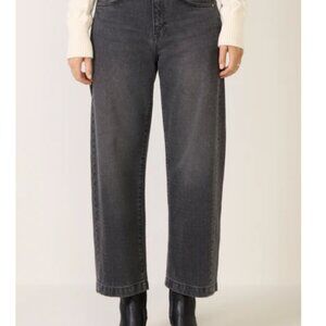 AG Hattie Sparkle Barrle Jean